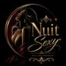 Phormonie Nuit Sexy